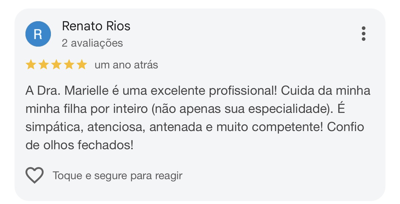 Depoimento 6