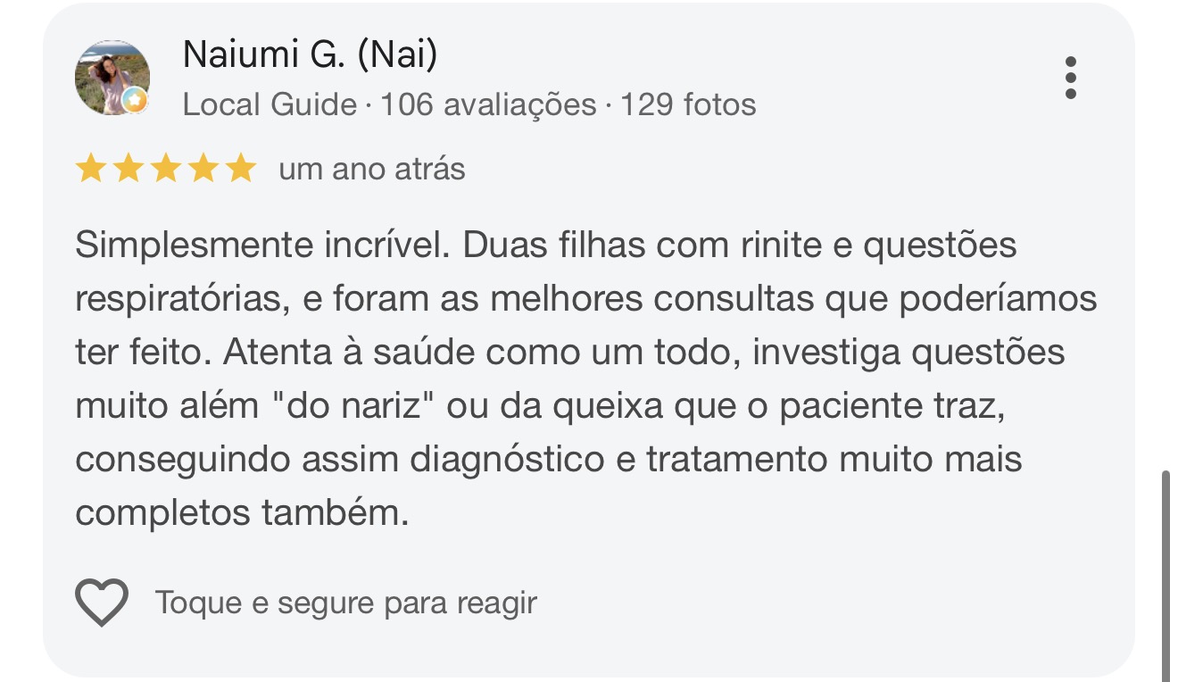 Depoimento 4