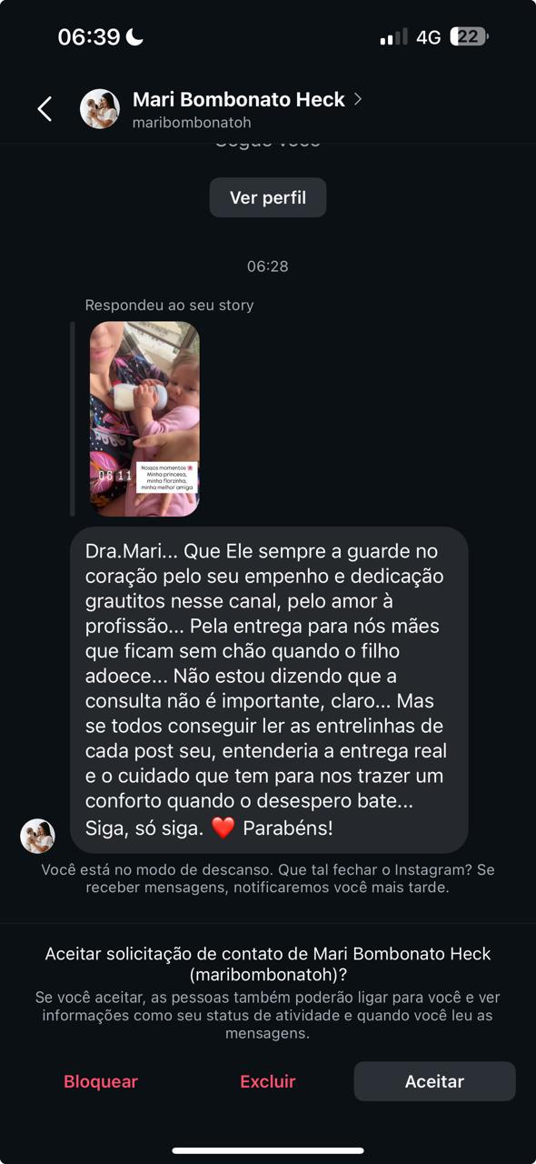 Depoimento 2