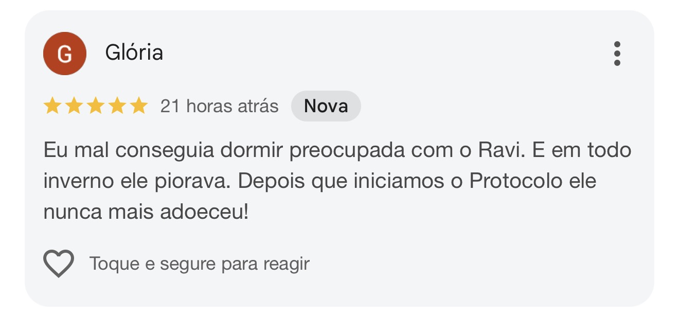 Depoimento 2
