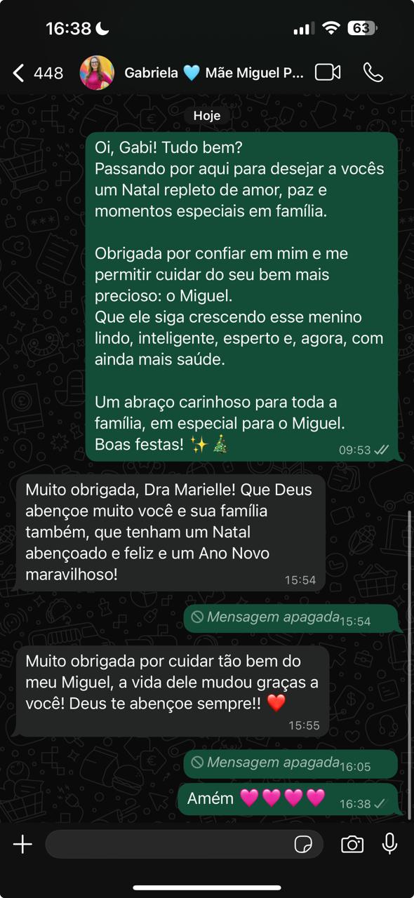 Depoimento 9